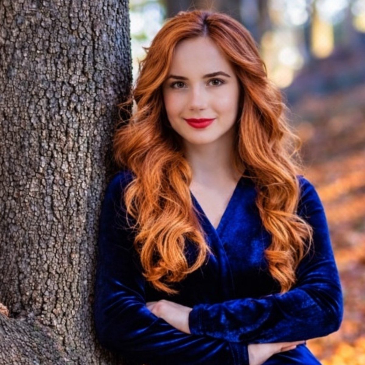 Serhat Bucak tweet media