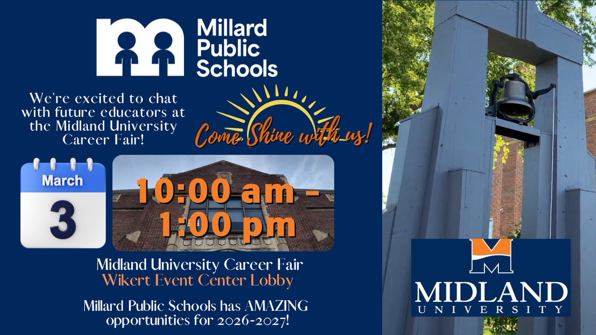 MPS Human Resources tweet media