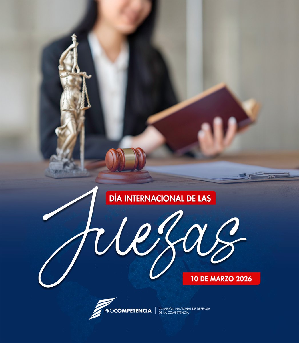 ProCompetencia tweet media