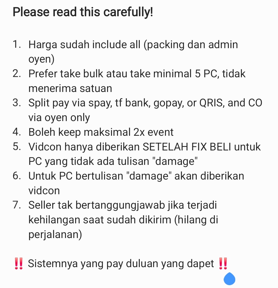 Eyi. Check bio. tweet media