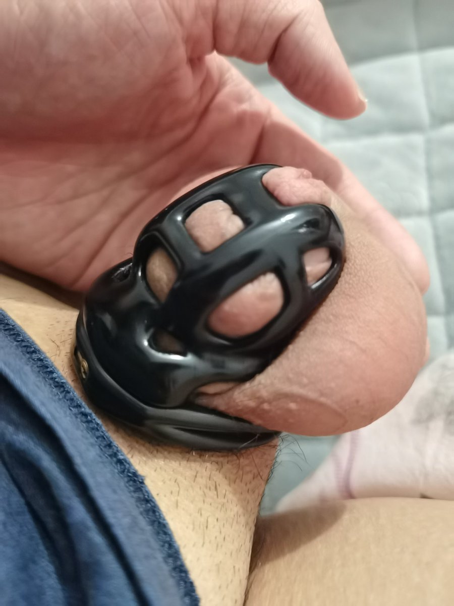 小帕🐶 tweet media