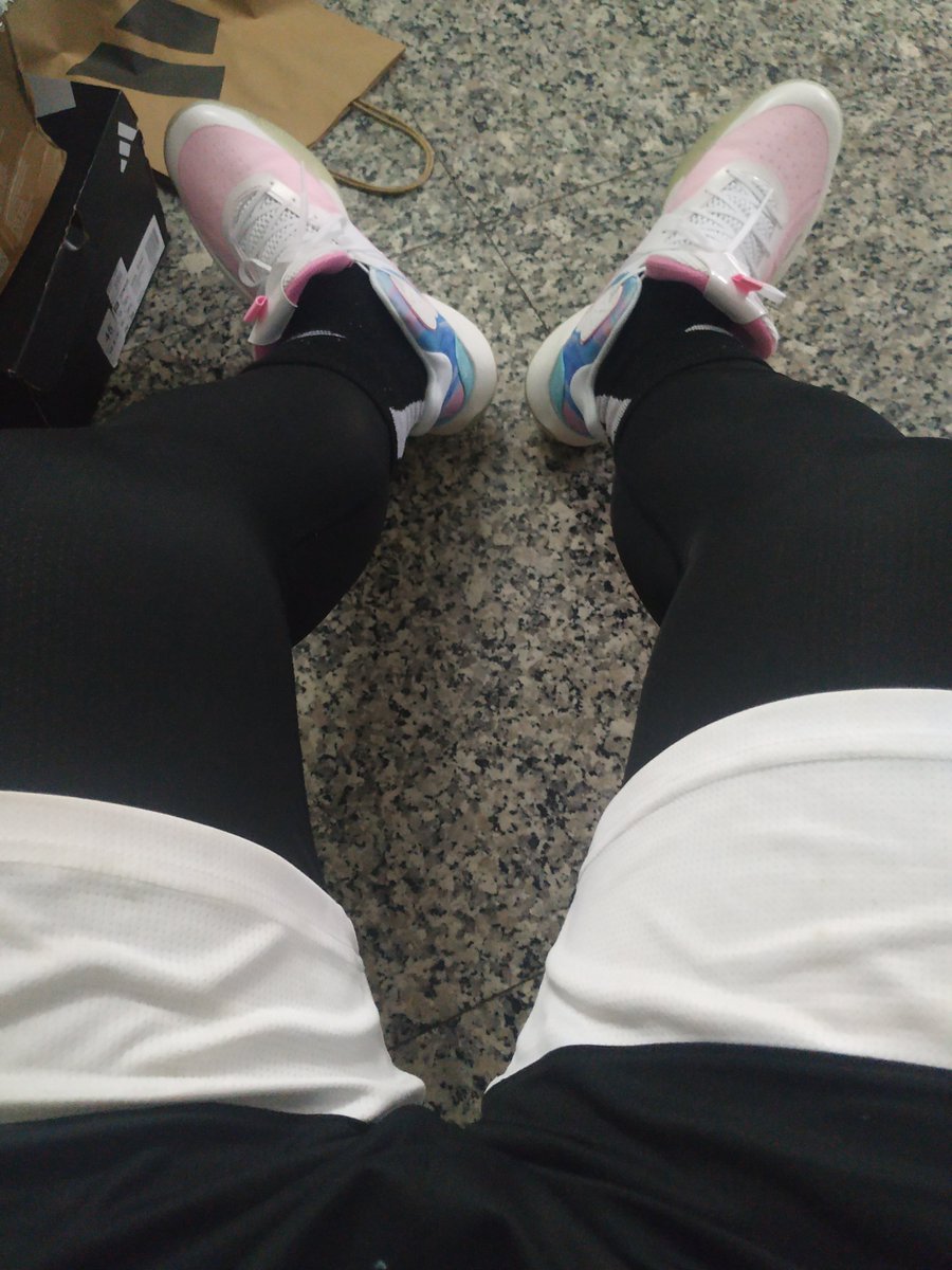 Friedrich_Kou tweet media