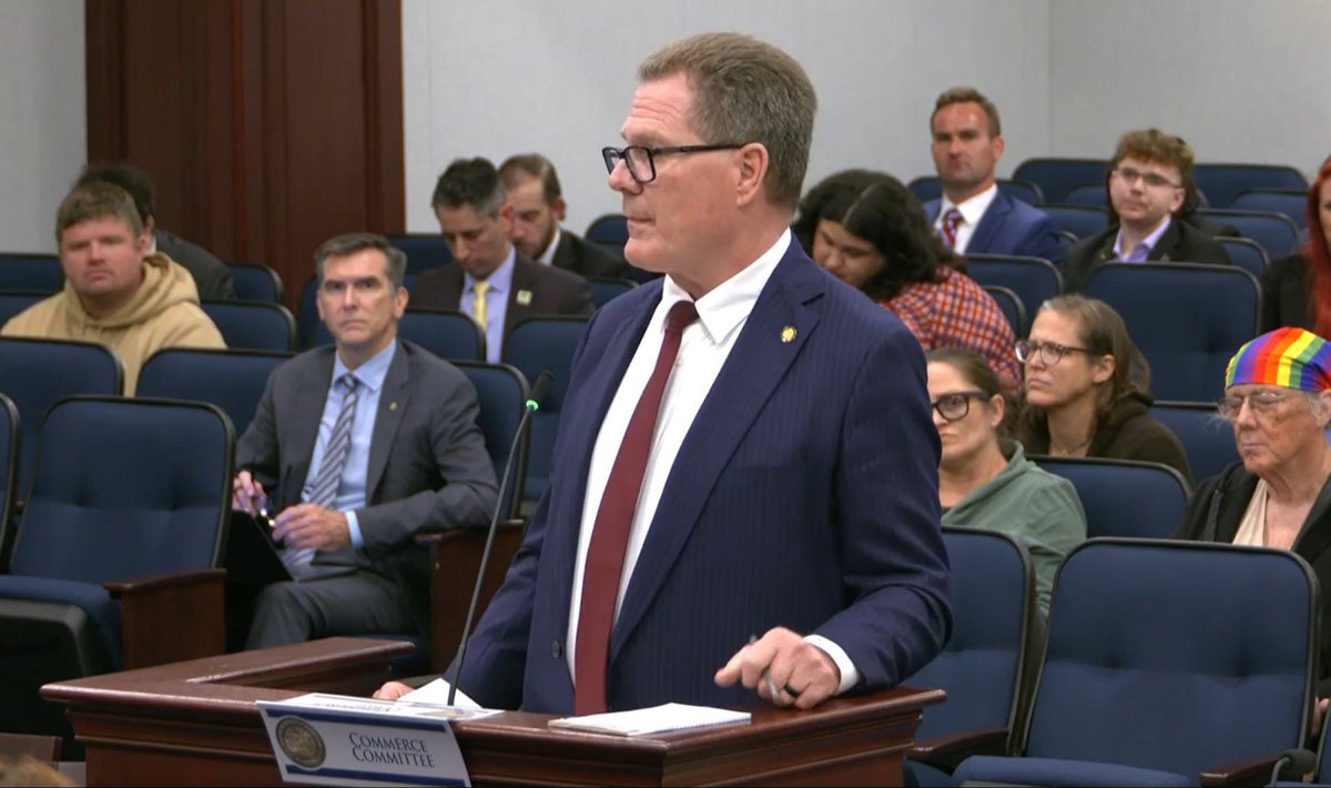 Florida Young Republicans tweet media