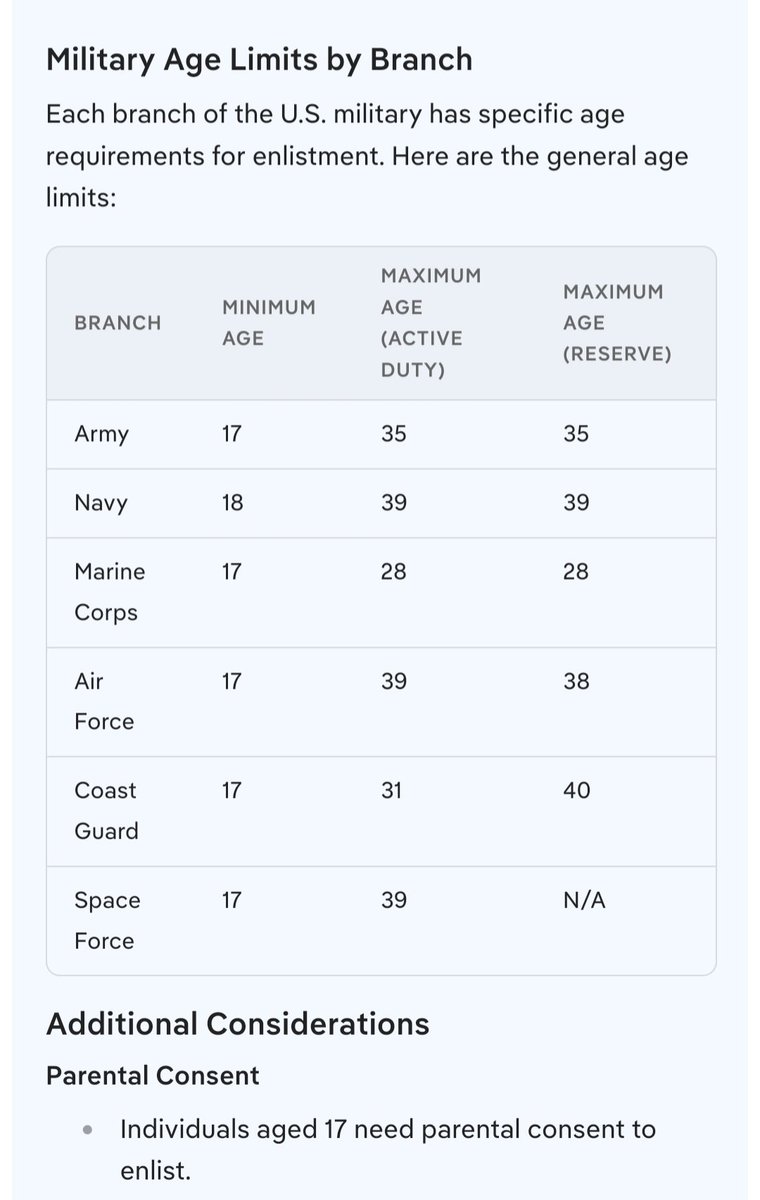 🐾⚾️͏k͏o͏r͏b͏e͏l͏r͏e͏n͏o͏k͏i͏a⚾️🐾 tweet media