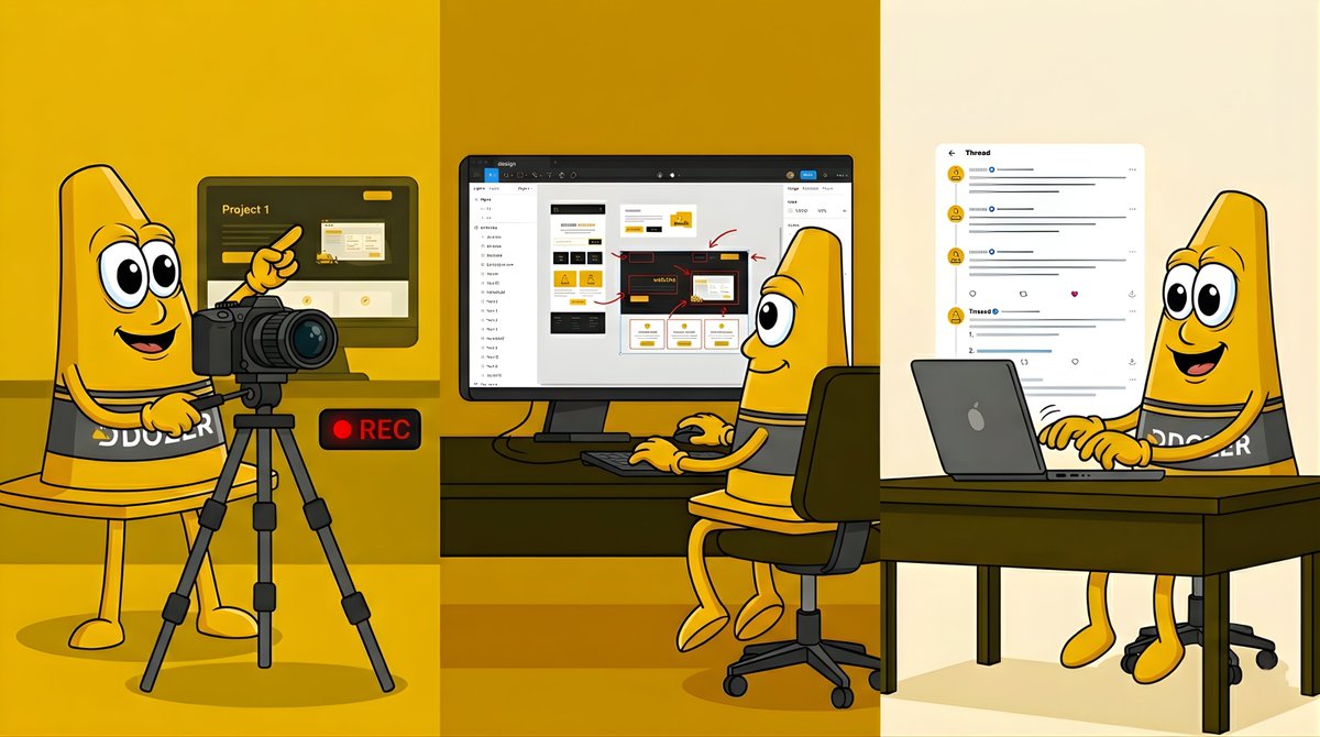 Dozer.finance tweet media