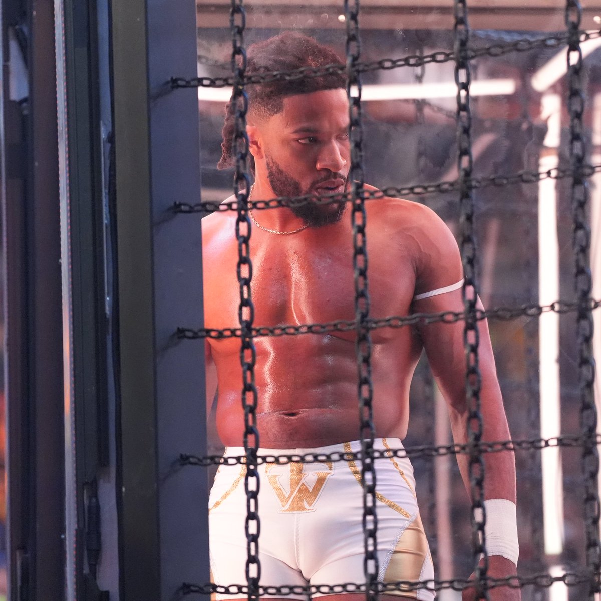 Catch-Newz tweet media