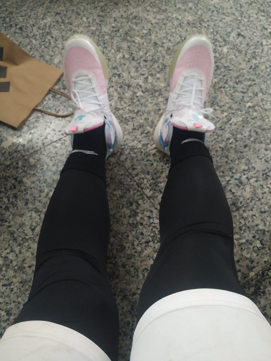 Friedrich_Kou tweet media