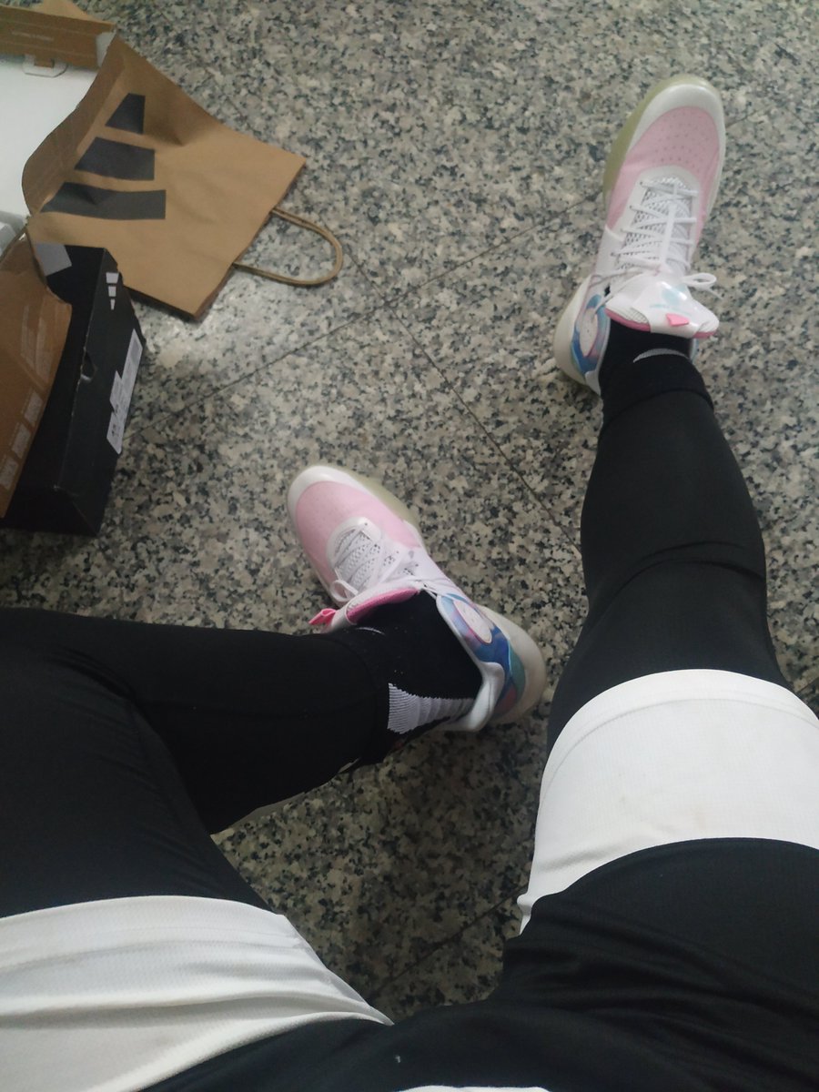 Friedrich_Kou tweet media