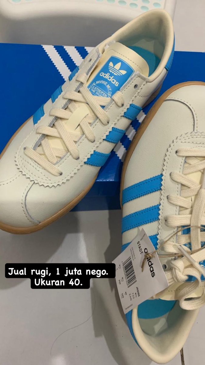 Frieda Puspita KD tweet media