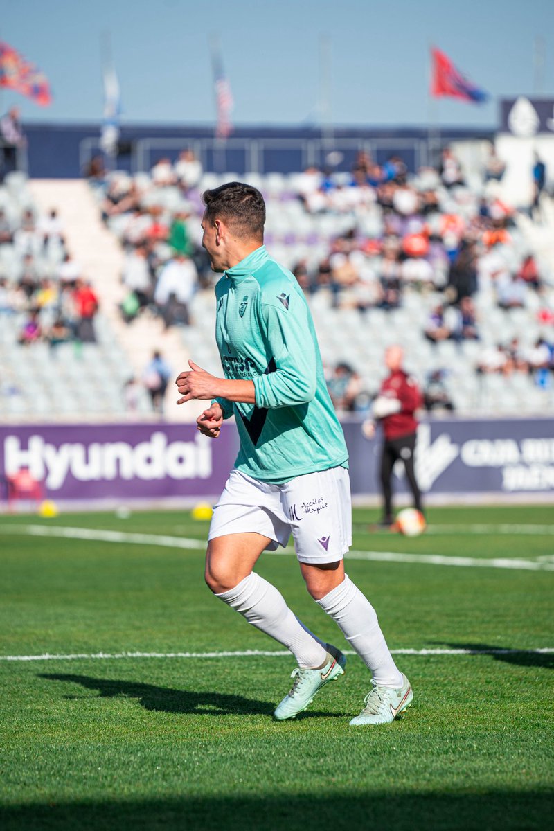 Antonio Caballero tweet media