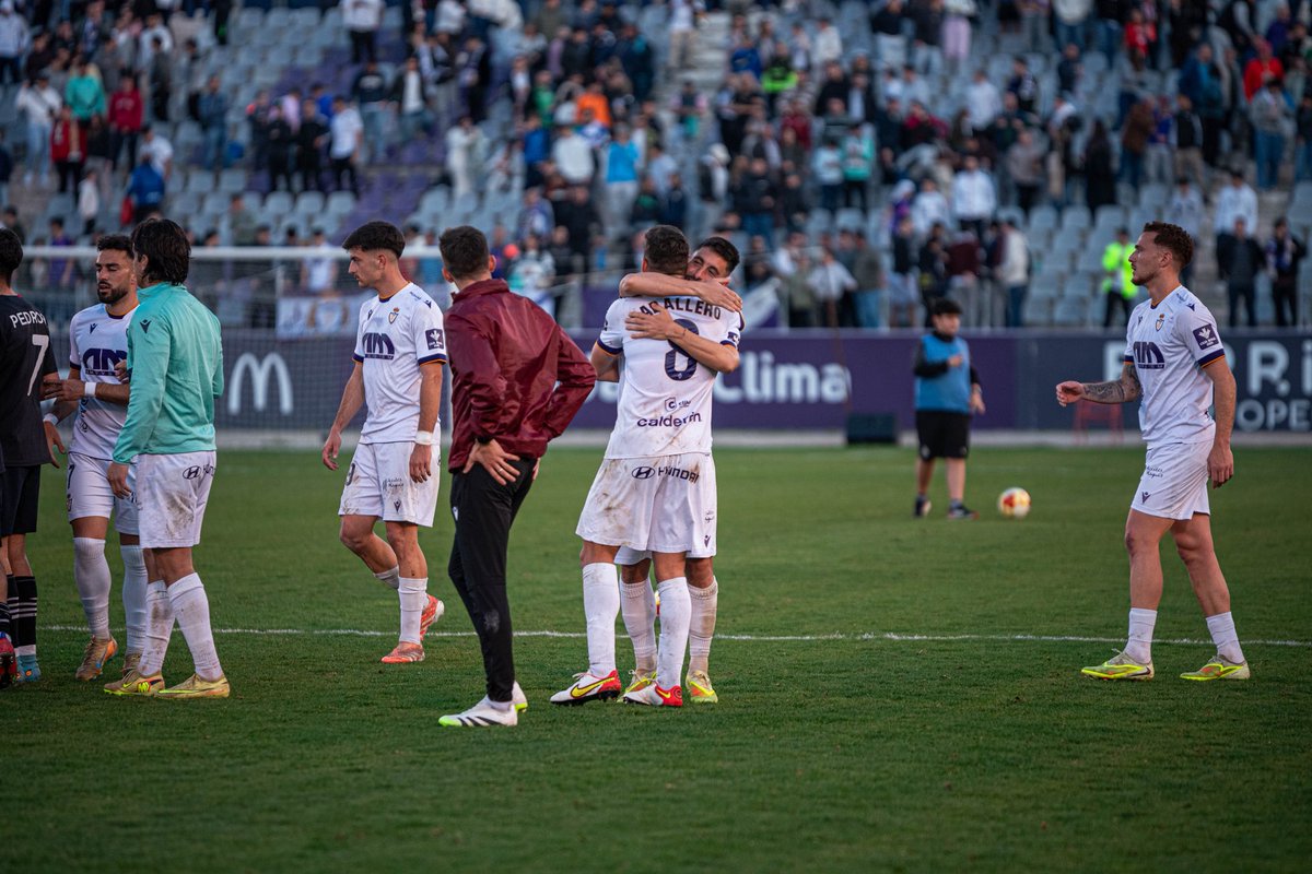 Antonio Caballero tweet media