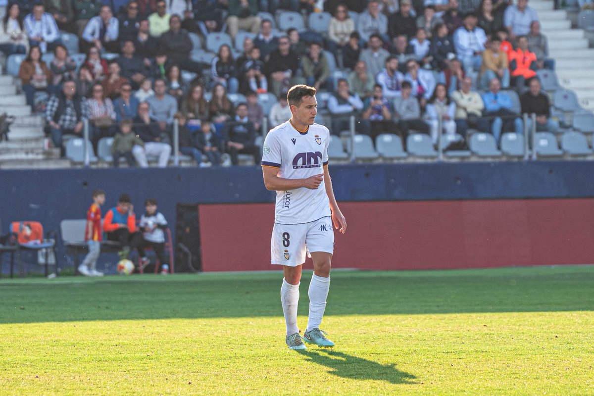 Antonio Caballero tweet media