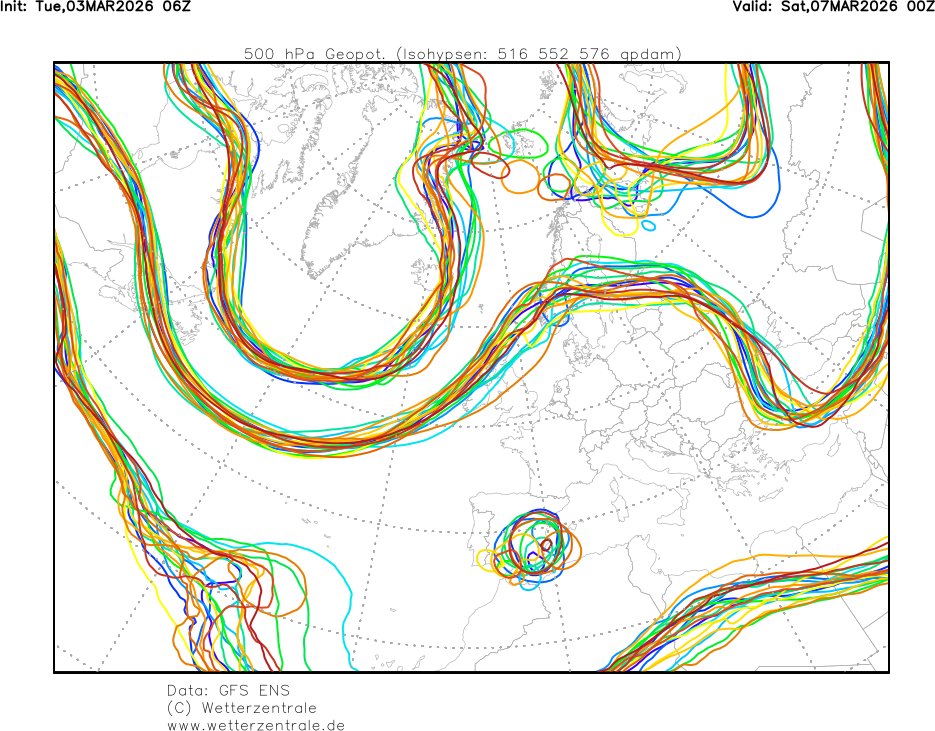 Marc Gassó Torrents tweet media