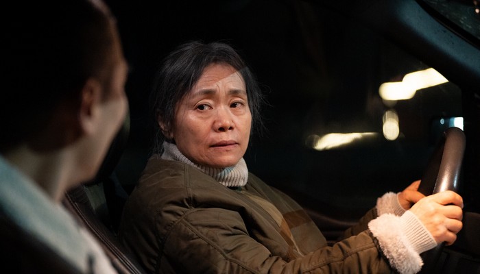 32. İFSAK Kısa Film Festivali Başlıyor
sanatinsani.net/2026/03/03/32-…