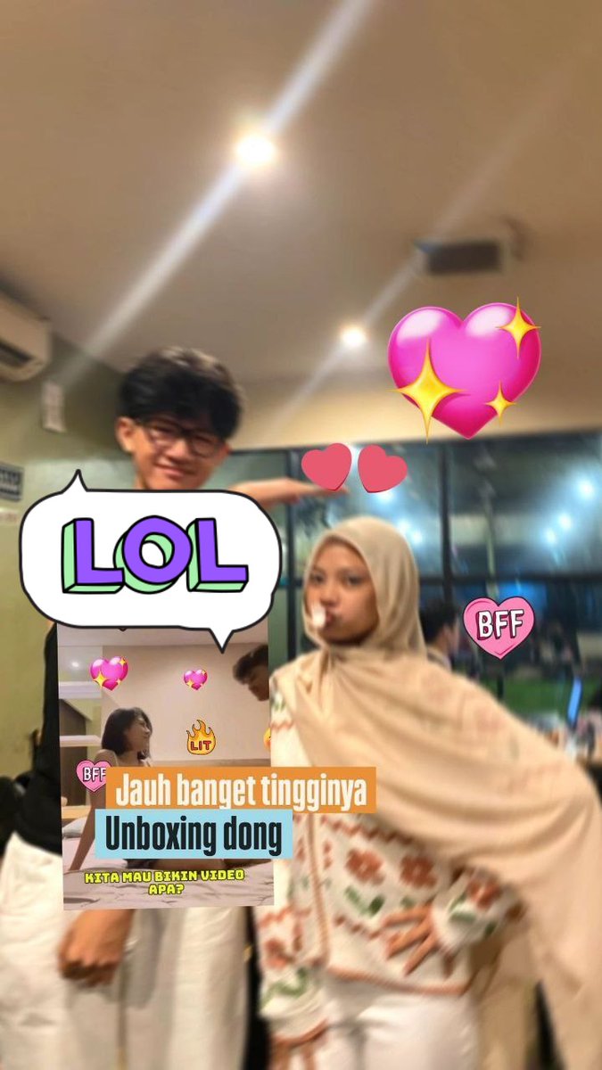 bafflews's tweet photo. keburu habis #ShopeePromoPuncakHariIni #maret https://t.co/gP1gNENBvs