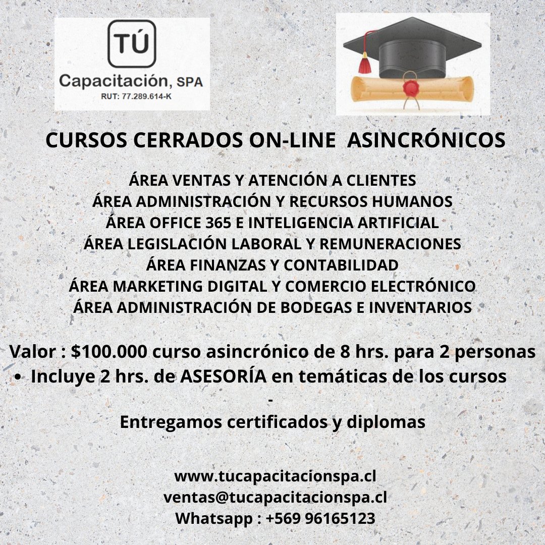 "Gonzalo Valenzuela"