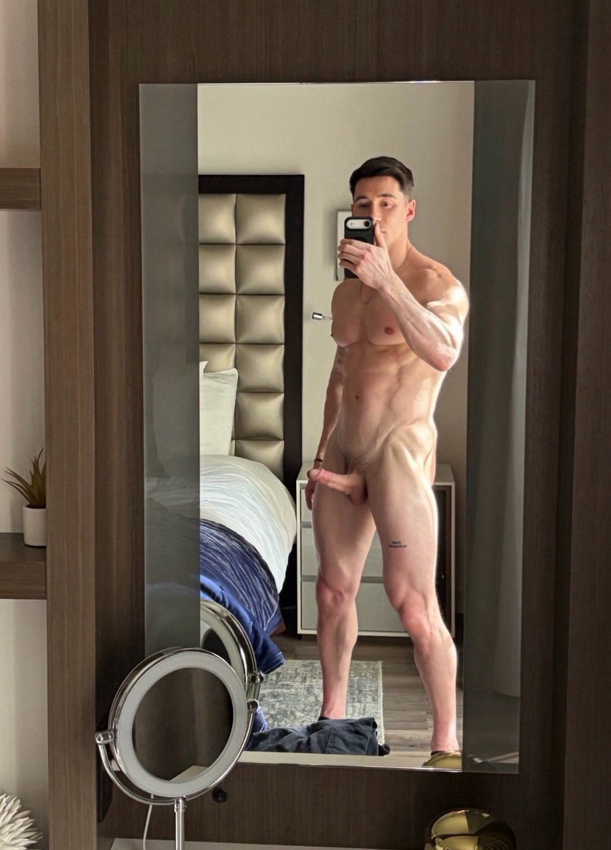 Wood Morning!! ☀️ 

<a href="/winbalt/">W (LA 3/5-8)</a>