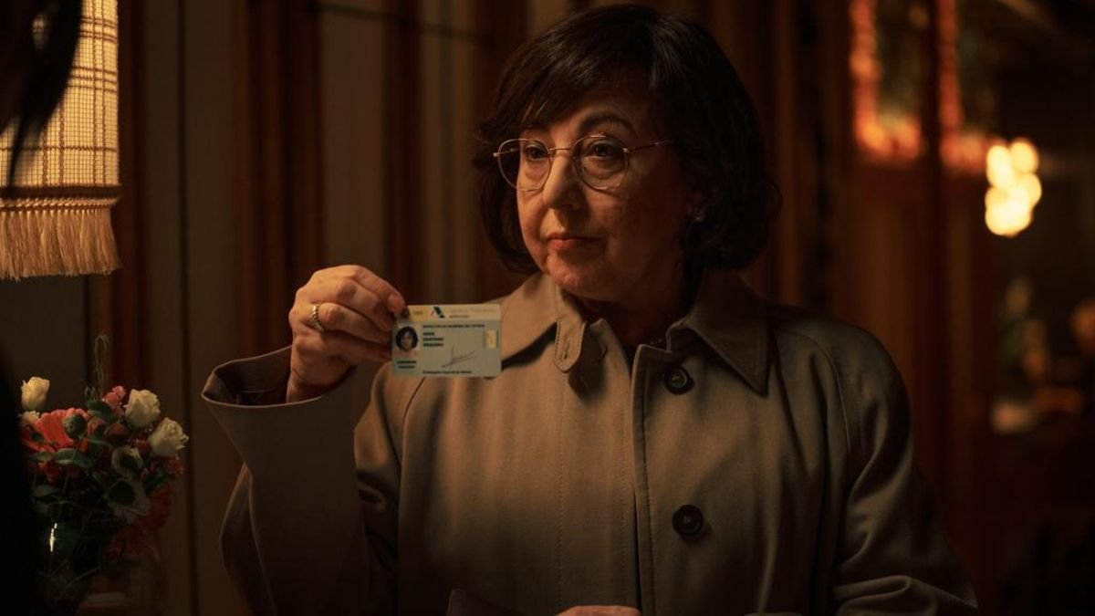 Miguel Ángel. tweet media