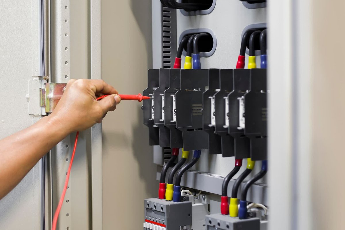 Le Journal du Geek tweet media