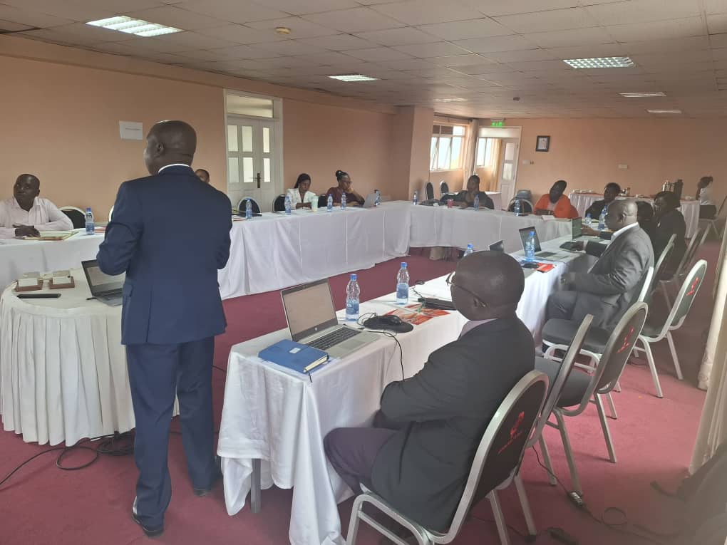 caffp-pac Project tweet media