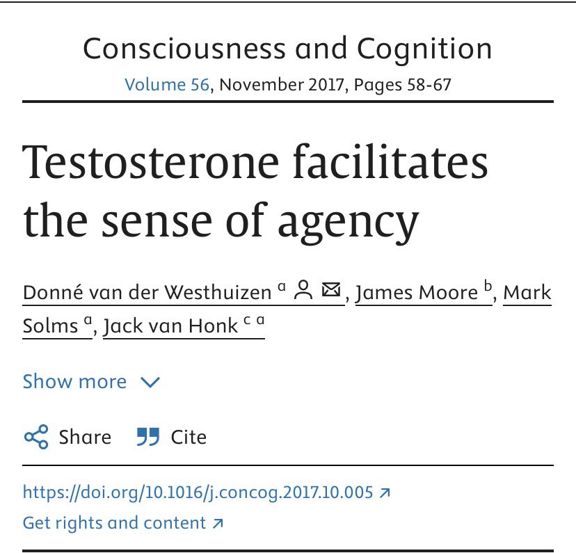 RAW EGG NATIONALIST tweet media