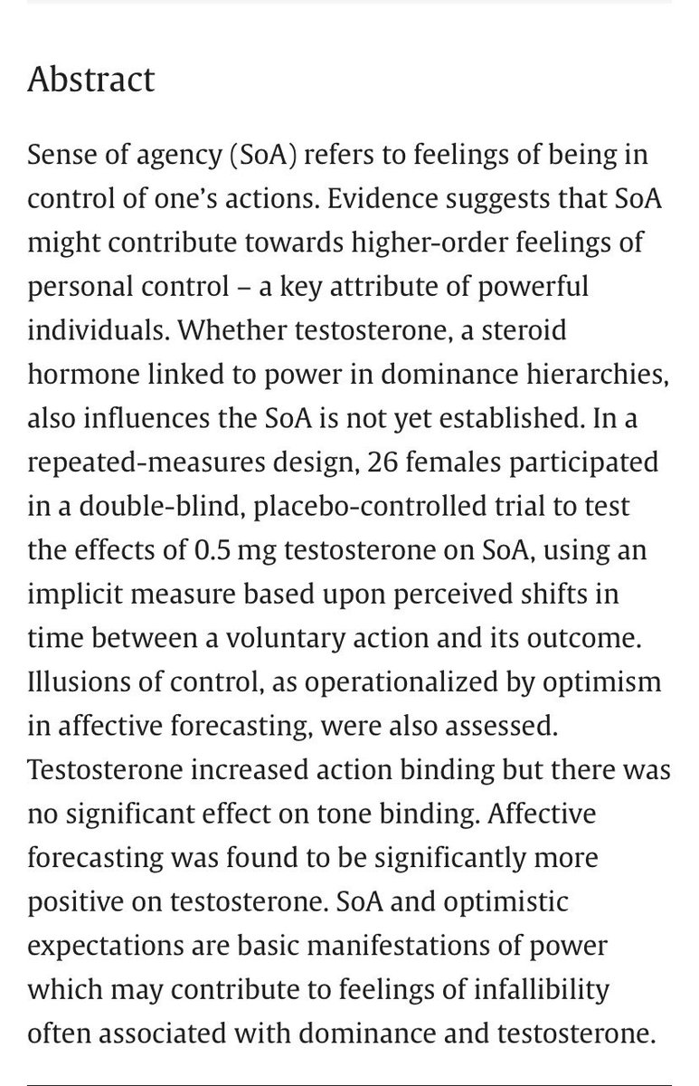 RAW EGG NATIONALIST tweet media