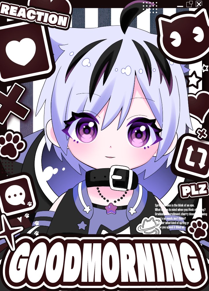 木星ビスケット (@jm8jm1) / Posts / X