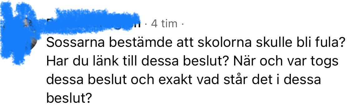 Christian Valtersson tweet media