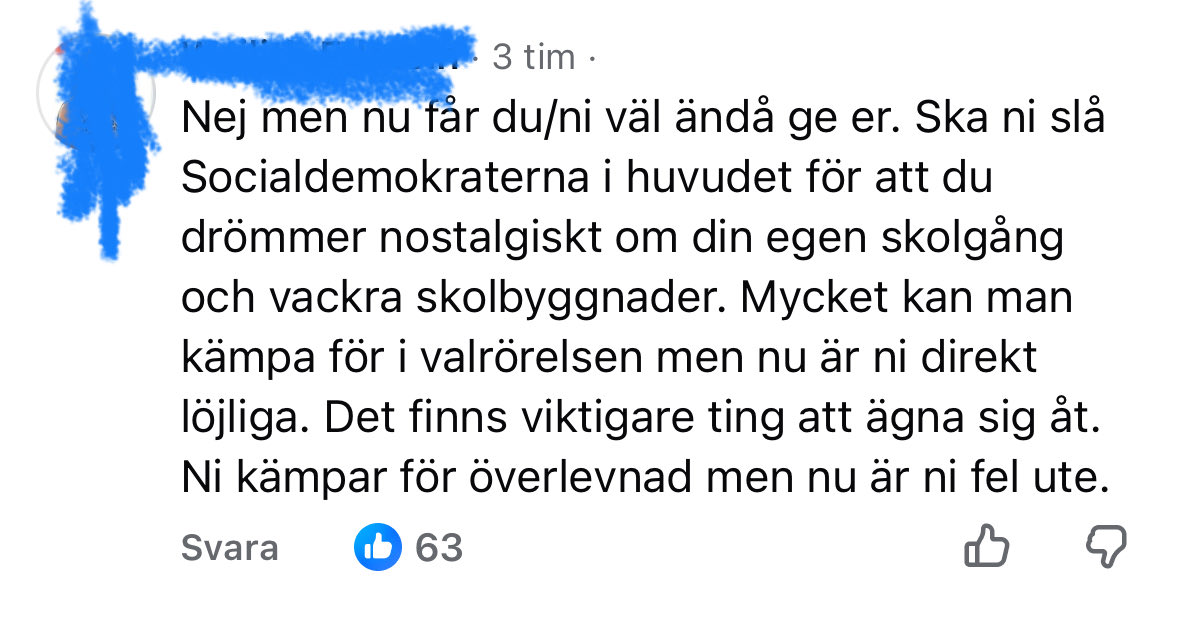 Christian Valtersson tweet media