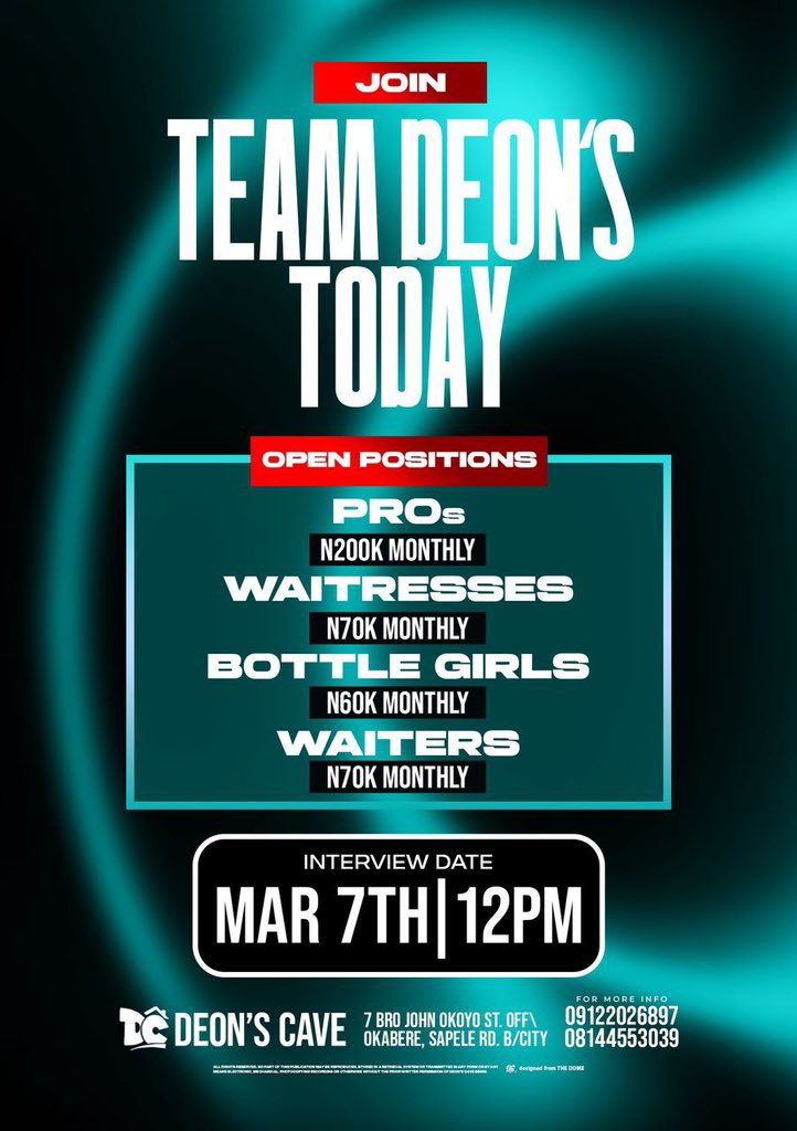 Please help me repost 🙏