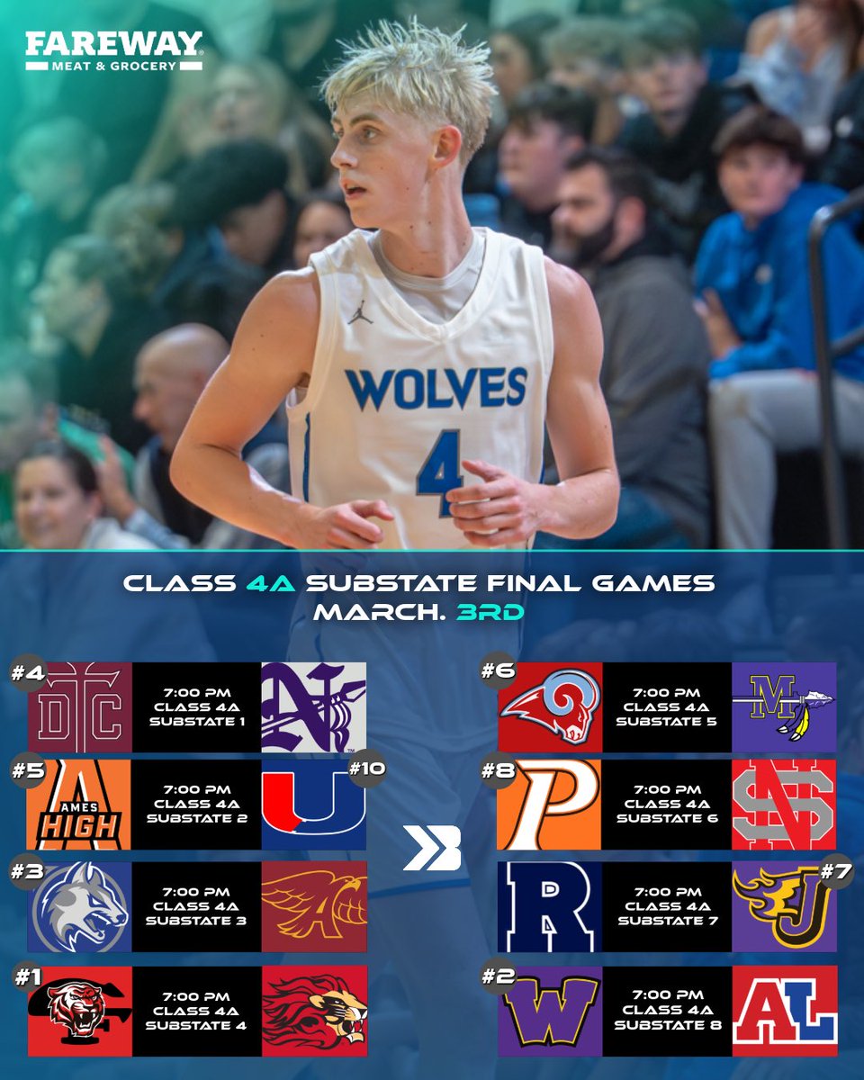 Bound Iowa tweet media