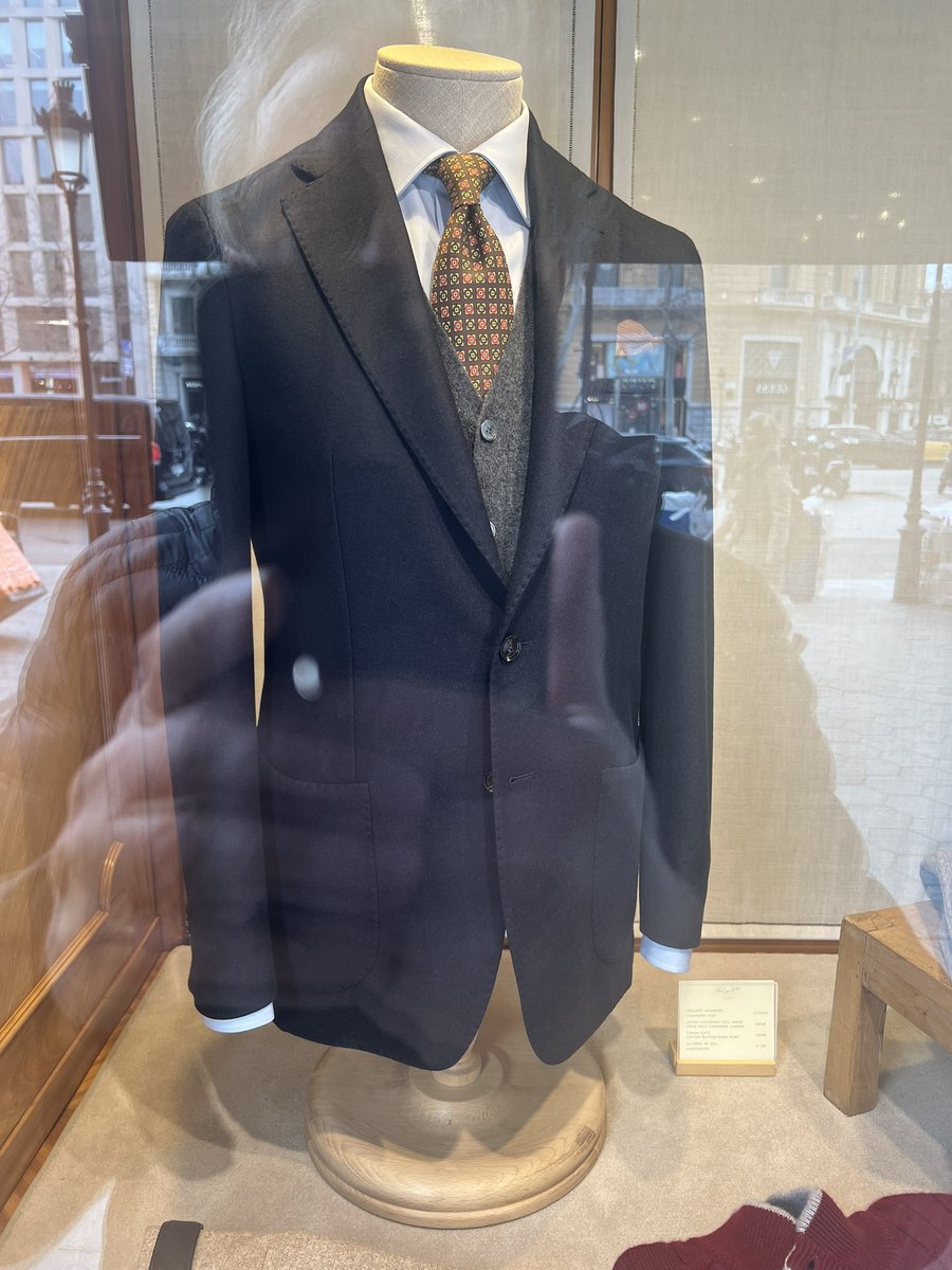 Peter Brase tweet media