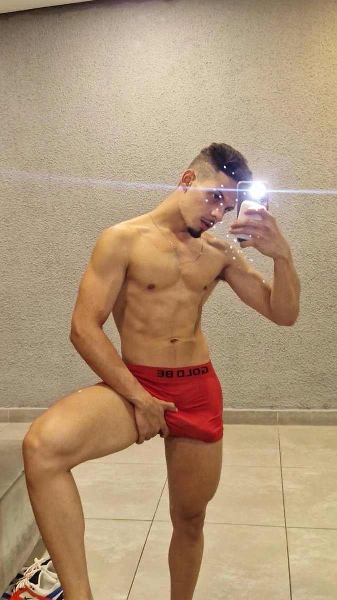 privacy.com.br/@odavisant 🔥