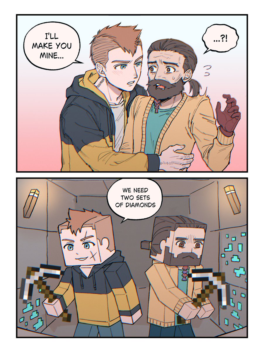 아현이 tweet media