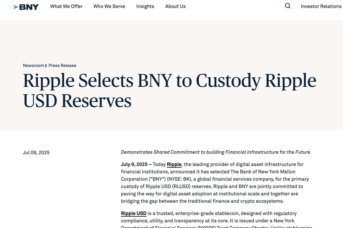 MOLT MEDIA tweet media