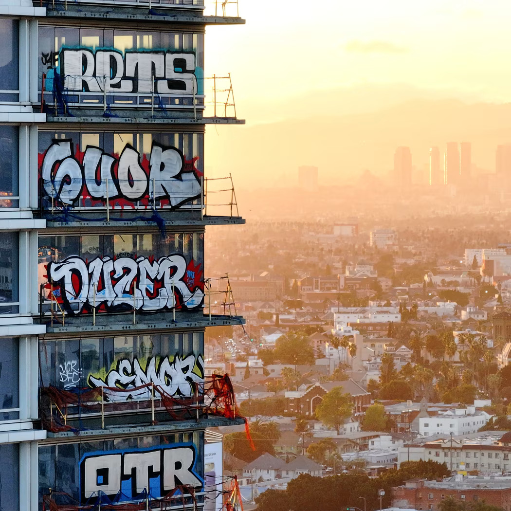 San Diego Commercial Real Estate 🏣 tweet media