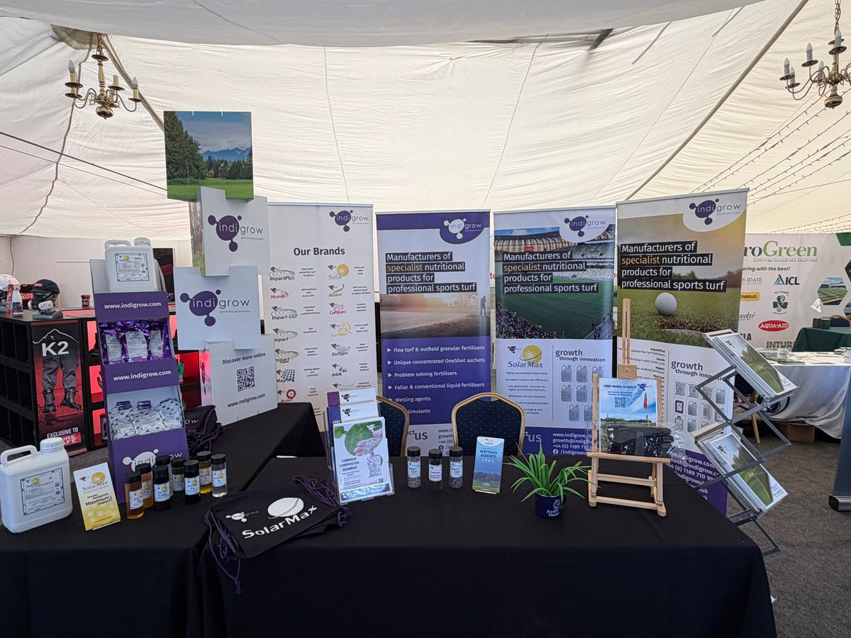 Indigrow tweet media