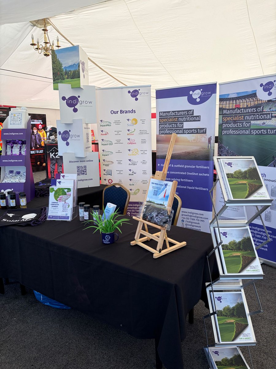 Indigrow tweet media