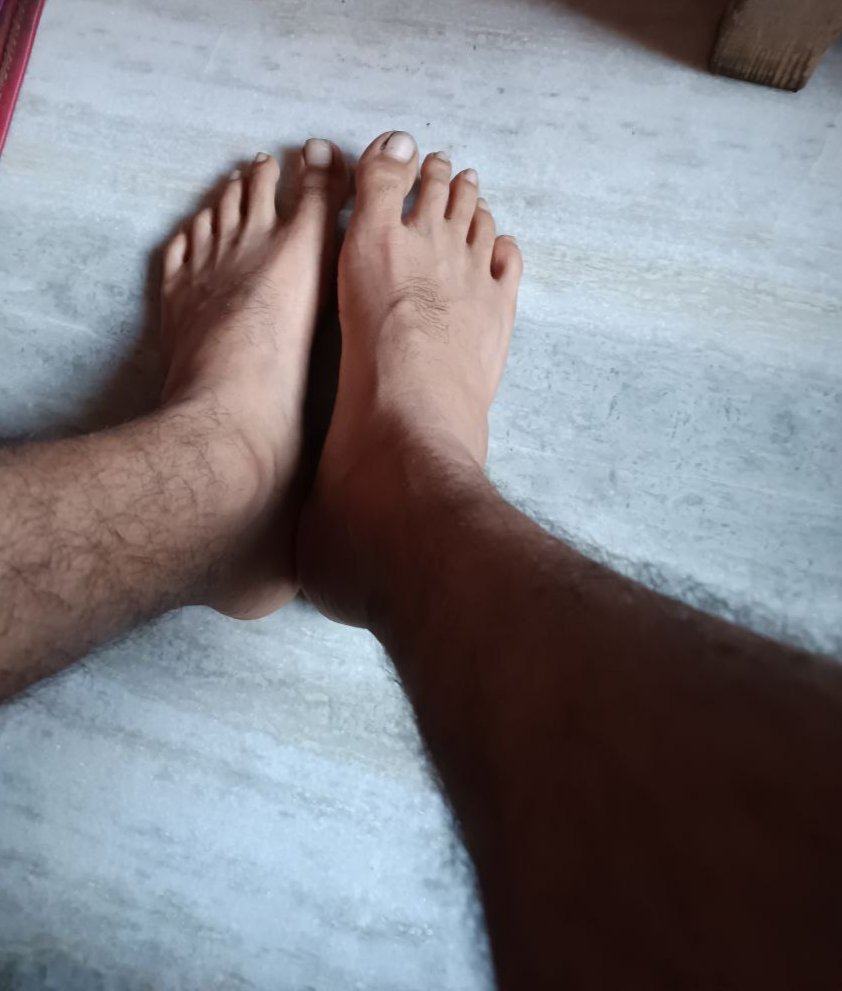 shubhammaster tweet media