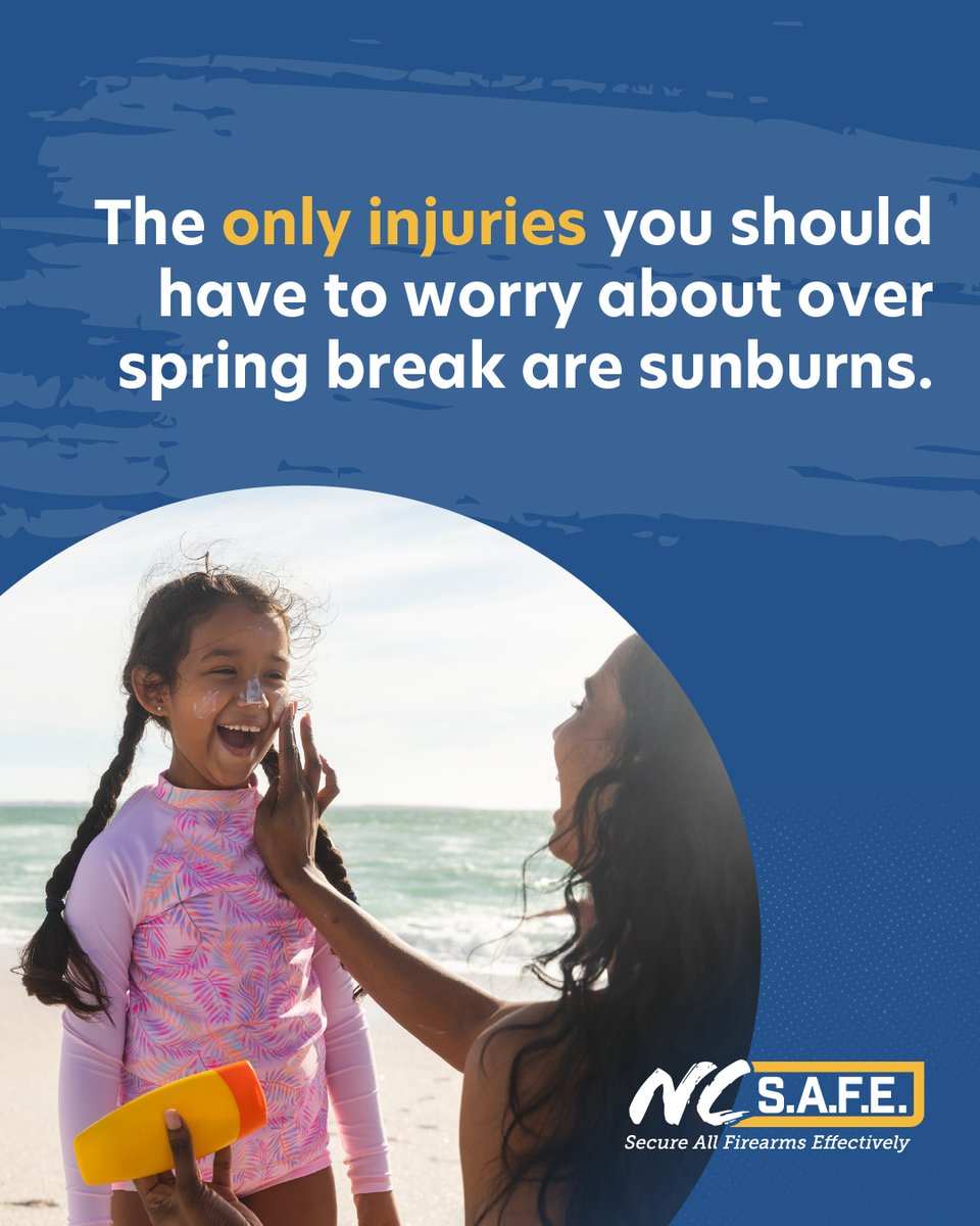 NC S.A.F.E. tweet media