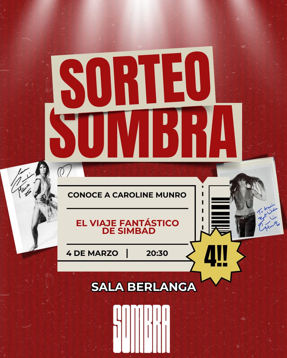 TerrorWeekend.com tweet media