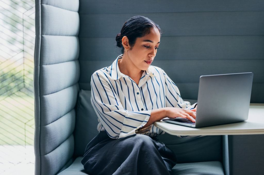 Most Brands Ignore This Visibility Engine — It Builds Credibility, SEO and Media Reach at Scale entrepreneur.com/growing-a-busi…