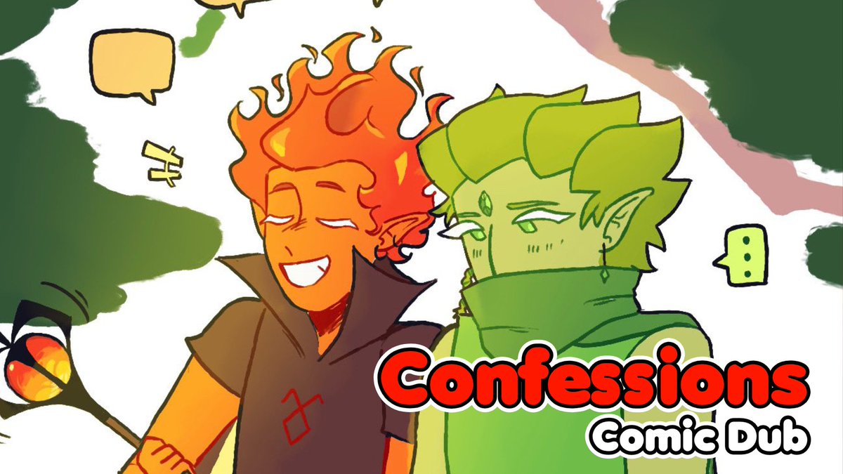 Rainer (#1 sherbet cookie lover) tweet media