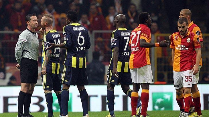 Babanın Oğlu Kemal🏆⭐️⭐️⭐️⭐️⭐️ tweet media