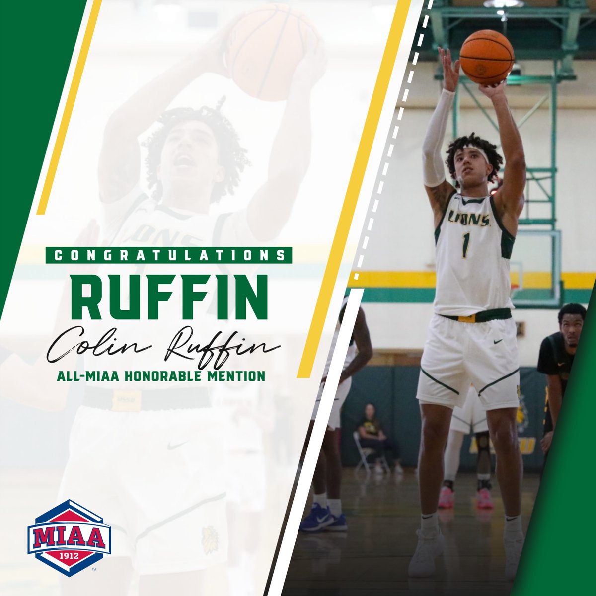 MSSU Men’s Basketball tweet media