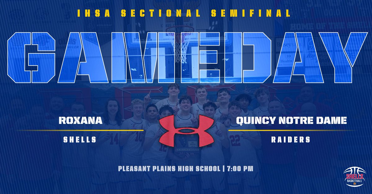 Shell Nation tweet media