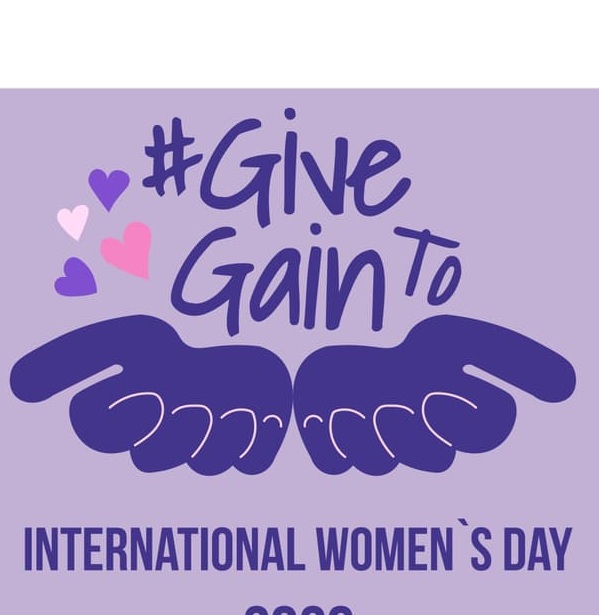 Rivers Women's Charity tweet media