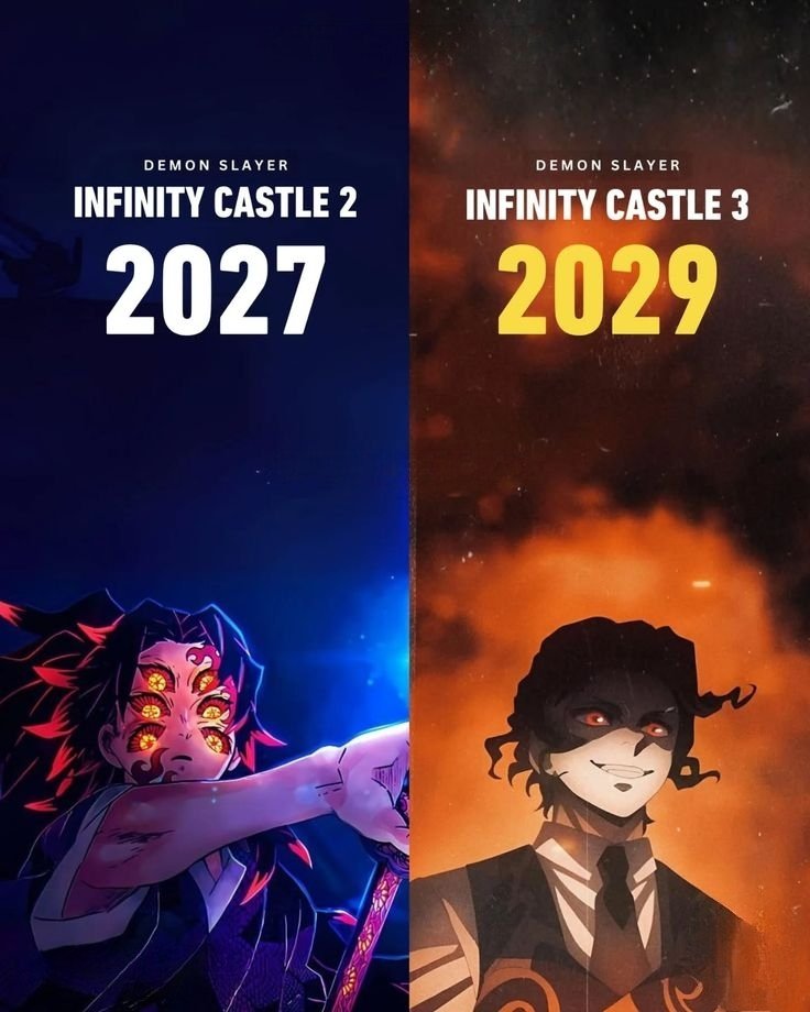 Anime Tweets tweet media