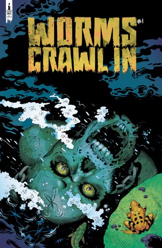 Aaron Jordan | WBC tweet media