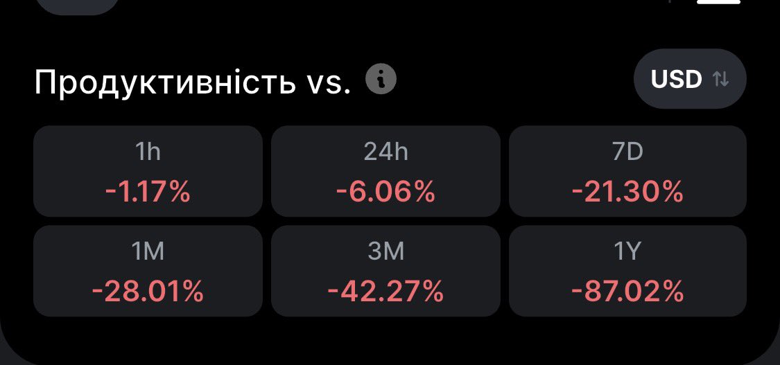 Ultima_Thule tweet media